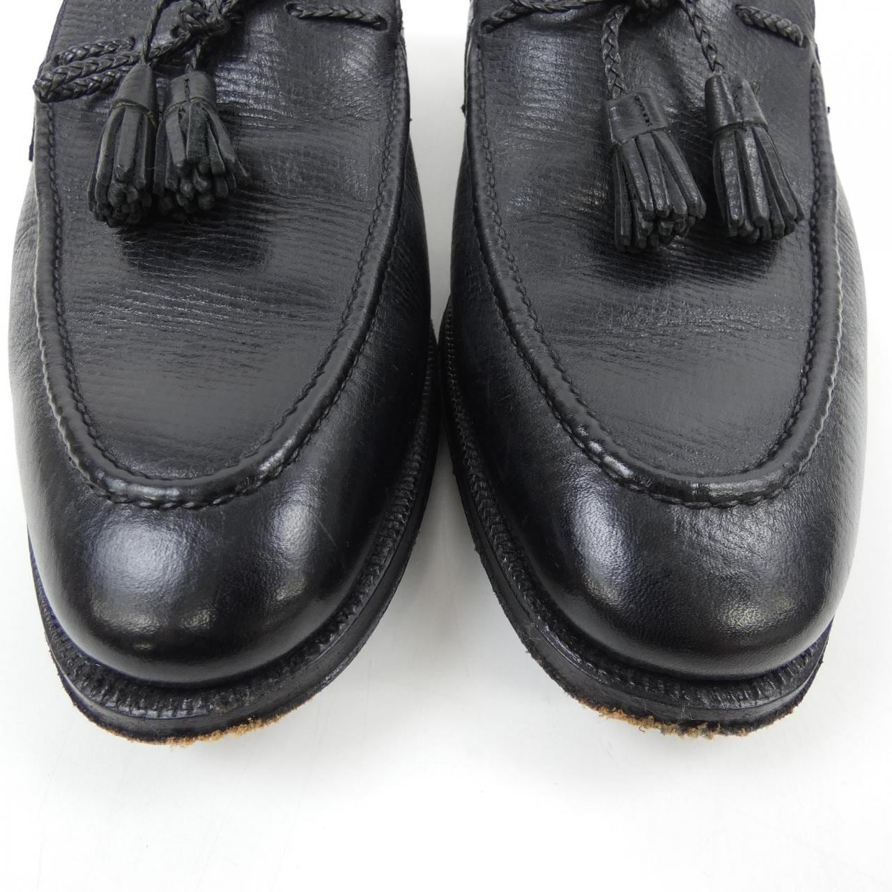 エンツォボナフェ Enzo.Bonafe シューズ