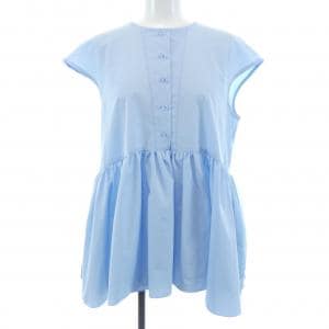 ANPLEGANT トップス