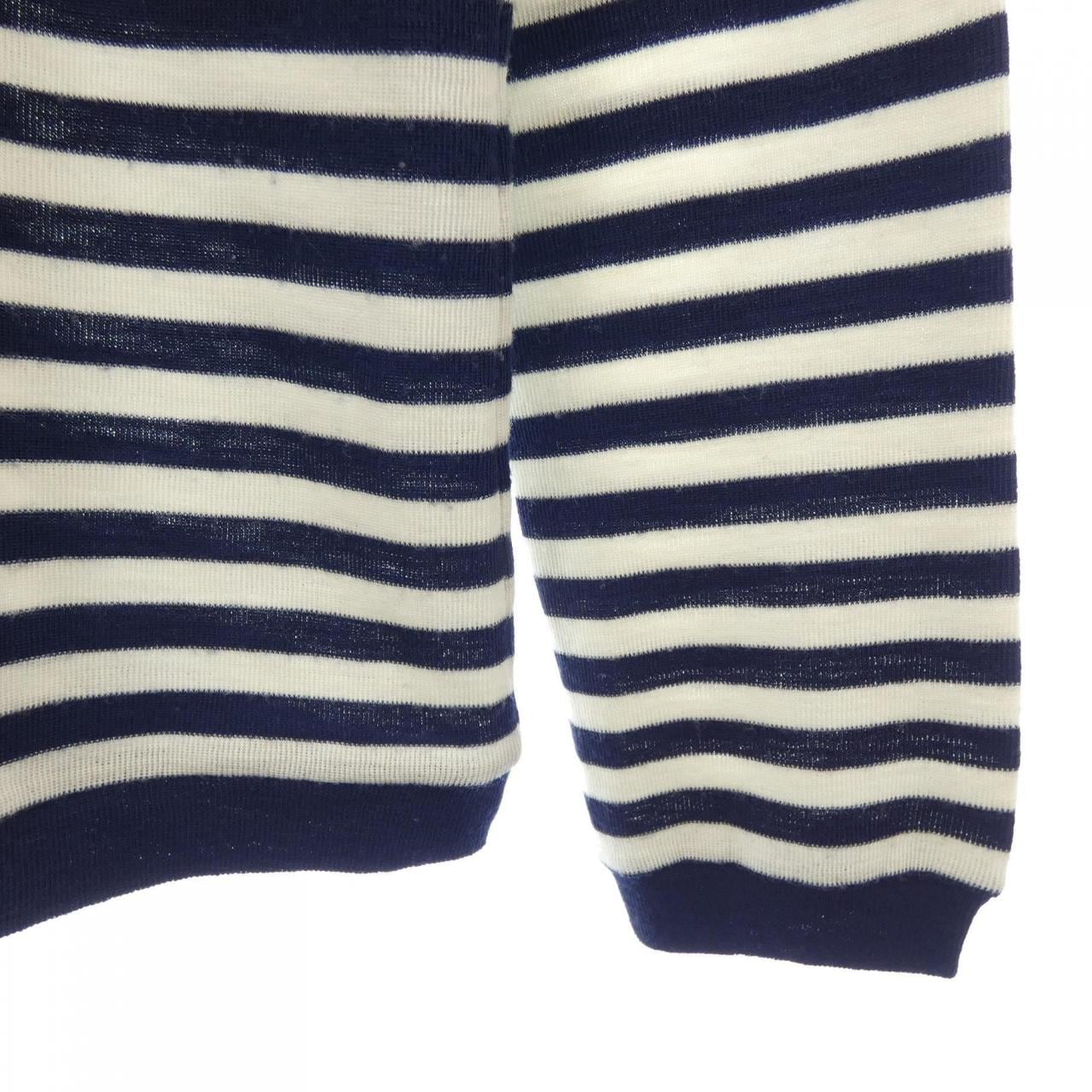 ルトロワ LETROYES ニット