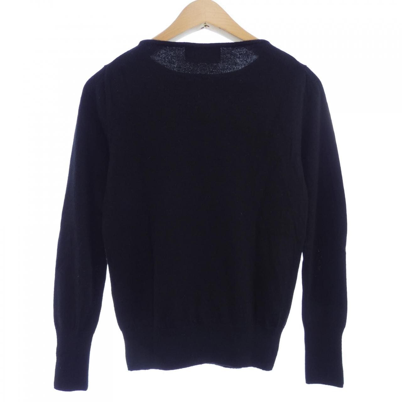 ユナイテッドアローズ UNITED ARROWS ニット