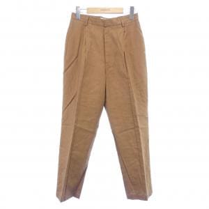 マッキントッシュ MACKINTOSH パンツ