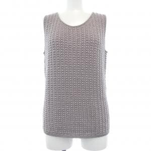 ジョルジオ アルマーニ GIORGIO ARMANI ニット