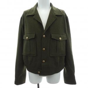 タリアトーレ TAGLIATORE FIRE ジャケット