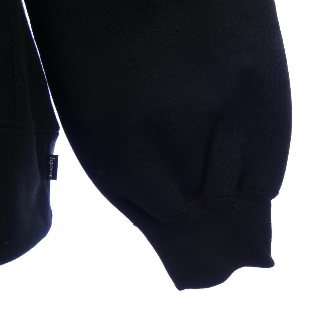 シュプリーム SUPREME BOXLOGO パーカー