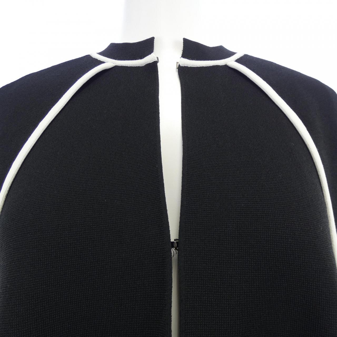 エストネーション ESTNATION トップス