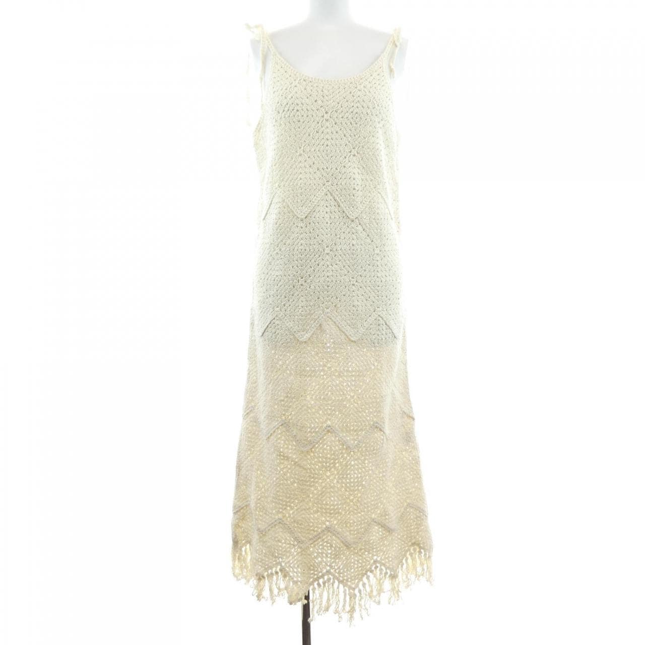 アールエイチシー RHC 4010800071 ワンピース