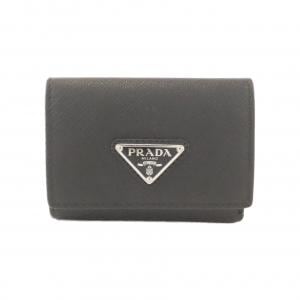プラダ 2MH042 財布