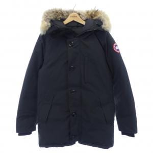 カナダグース CANADA GOOSE 3438JM JASPER ジャスパー ダウンジャケット