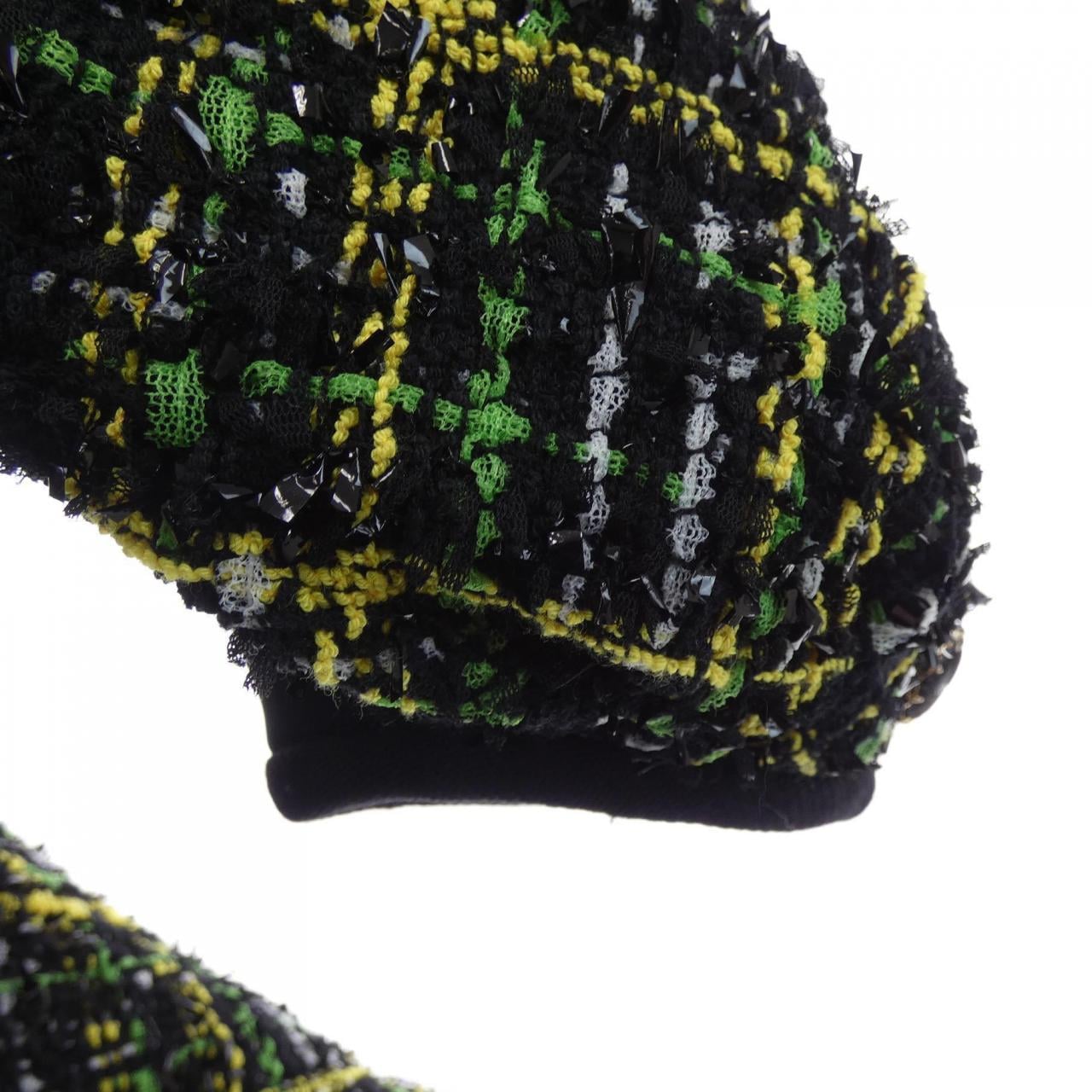 ルイヴィトン LOUIS VUITTON FSVE15UIX ジャケット