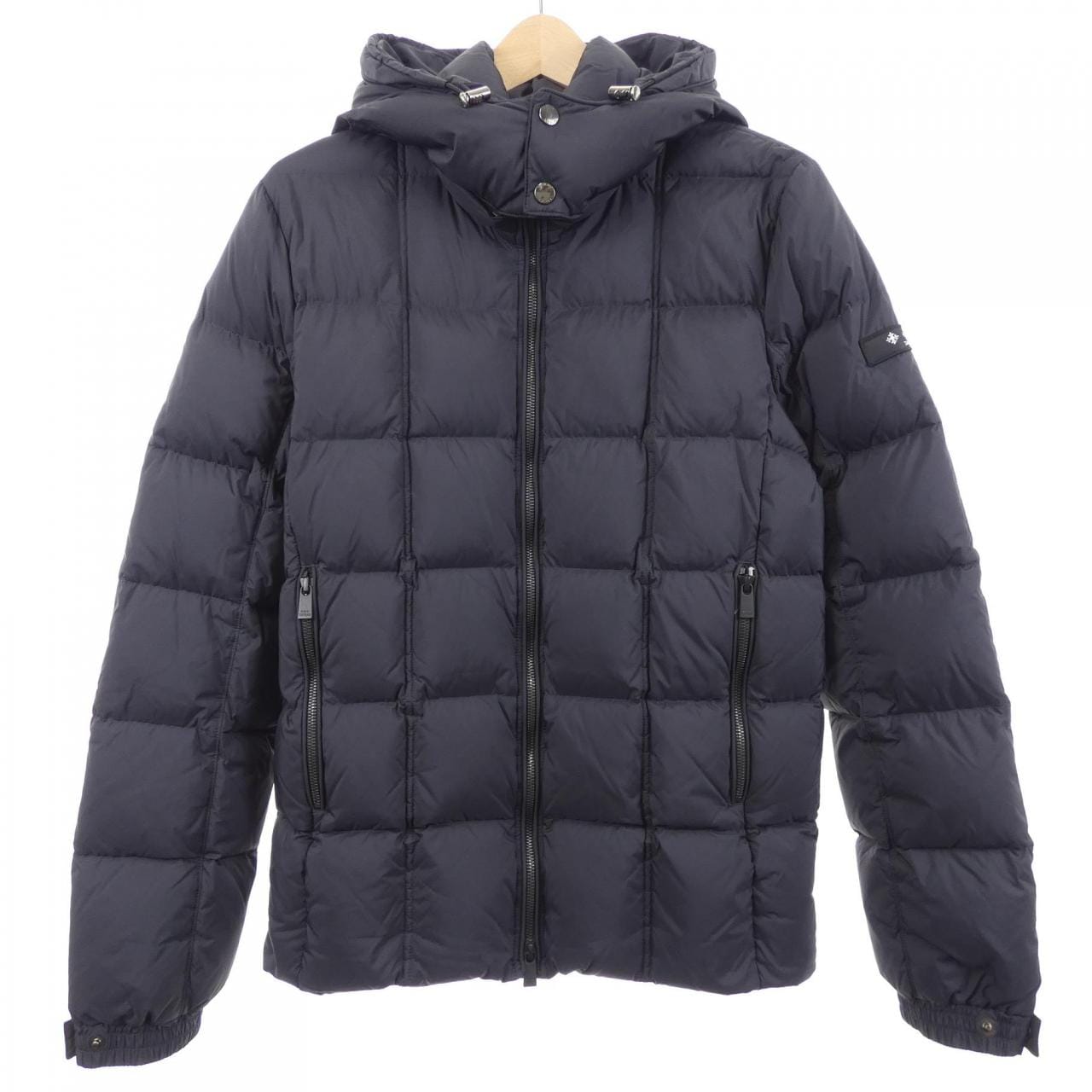 タトラス TATRAS MTA20A4569 ダウンジャケット