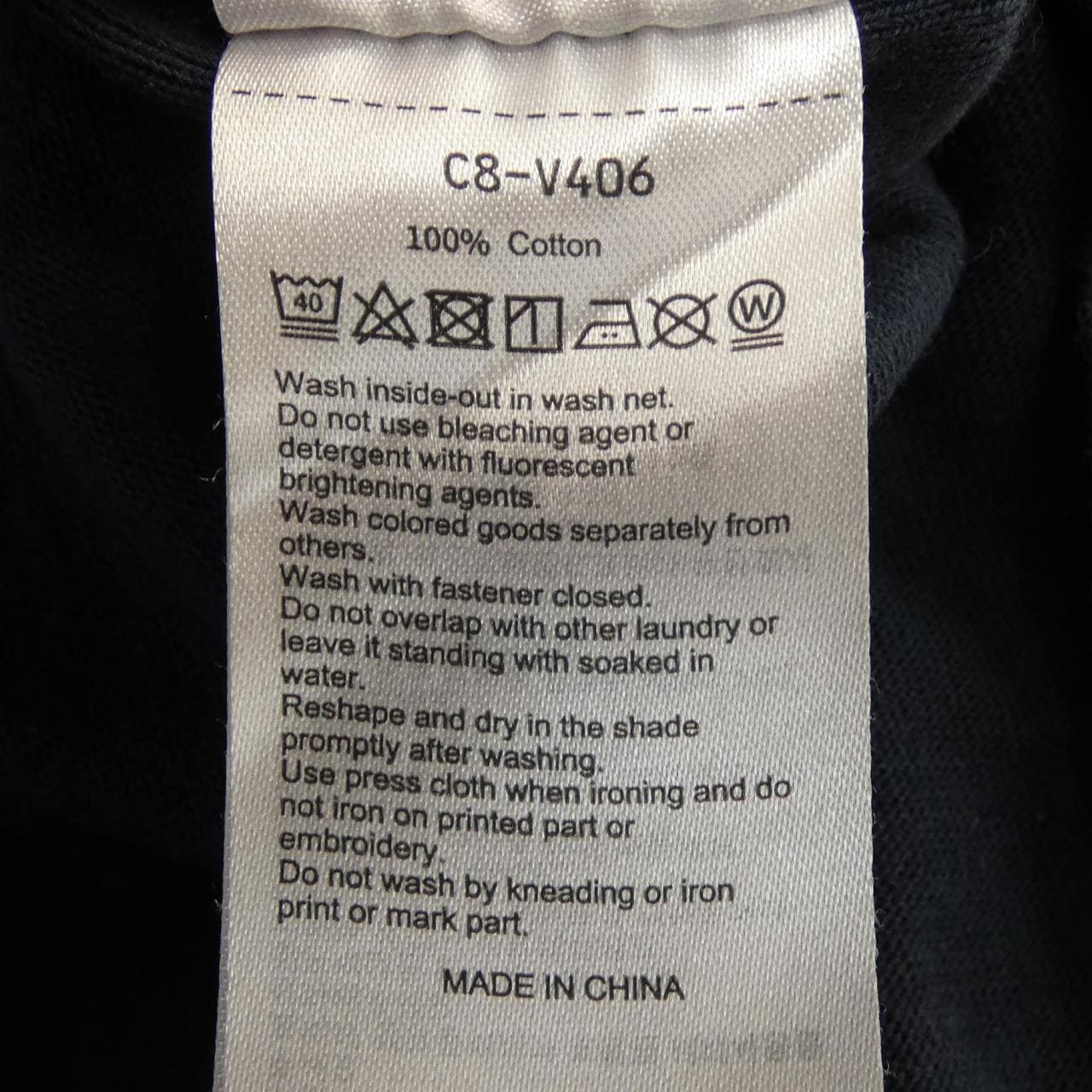 チャンピオン CHAMPION スウェット