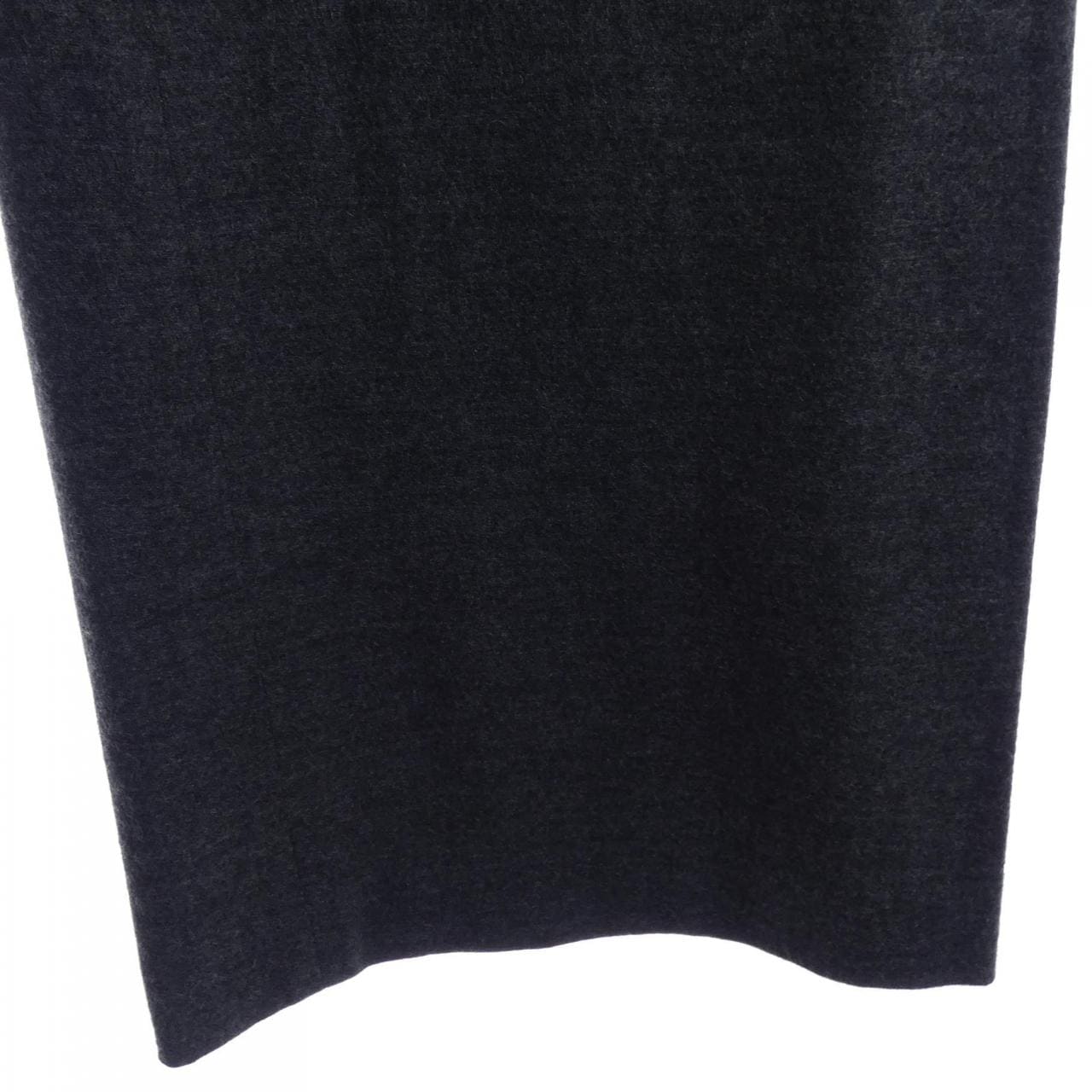 セオリーリュクス Theory luxe 9406002 パンツ