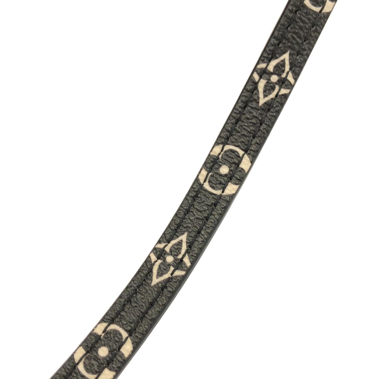 ルイヴィトン LVクラフティ ネヴァーフル MM M56584 バッグ