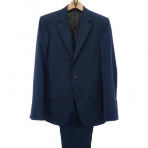 グッチ GUCCI 630137 Z596D スーツ