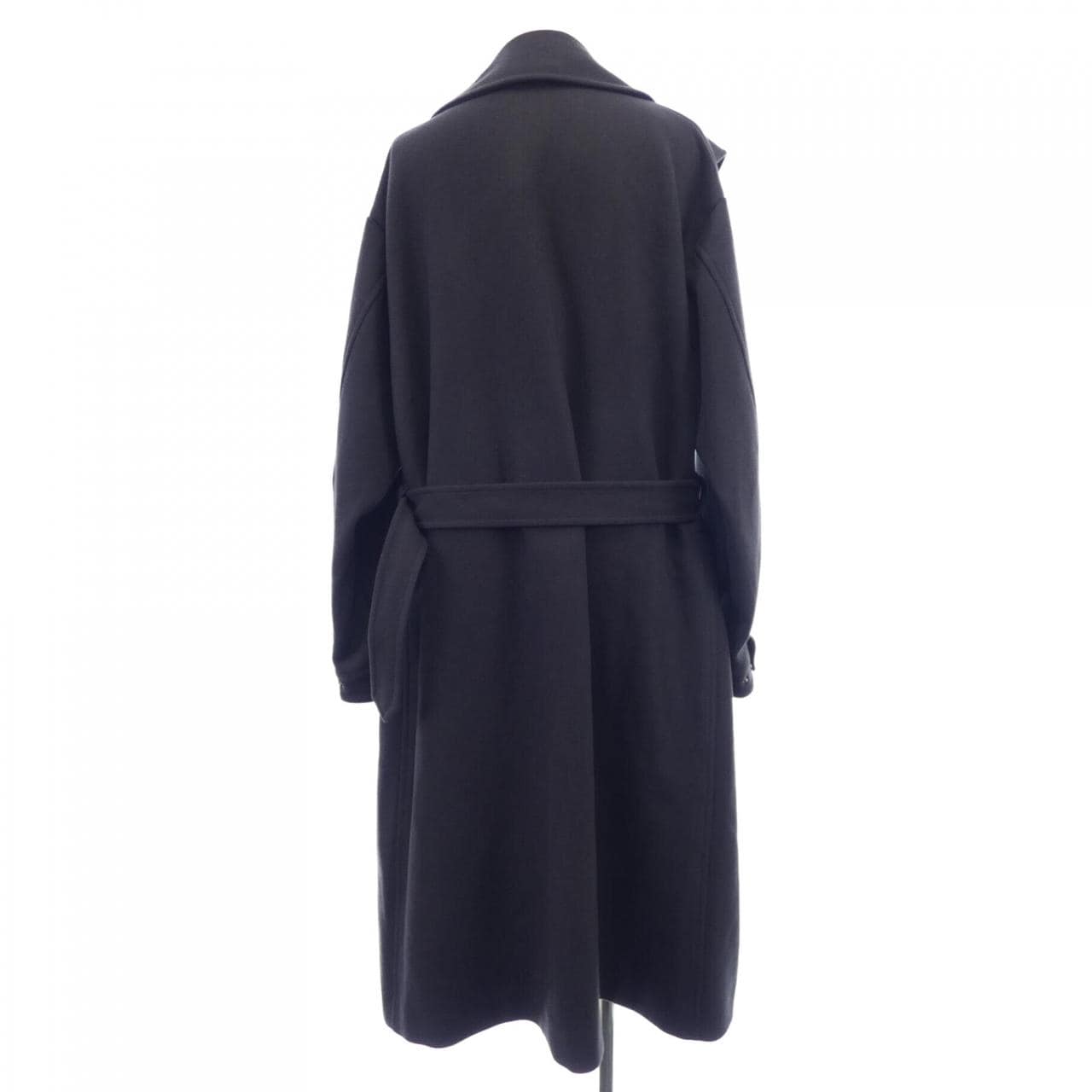 HEUGN COAT 049 コート