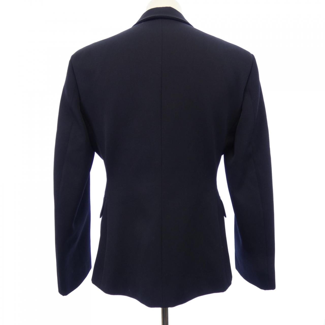 プラダ PRADA UGN205 S222 108N ジャケット