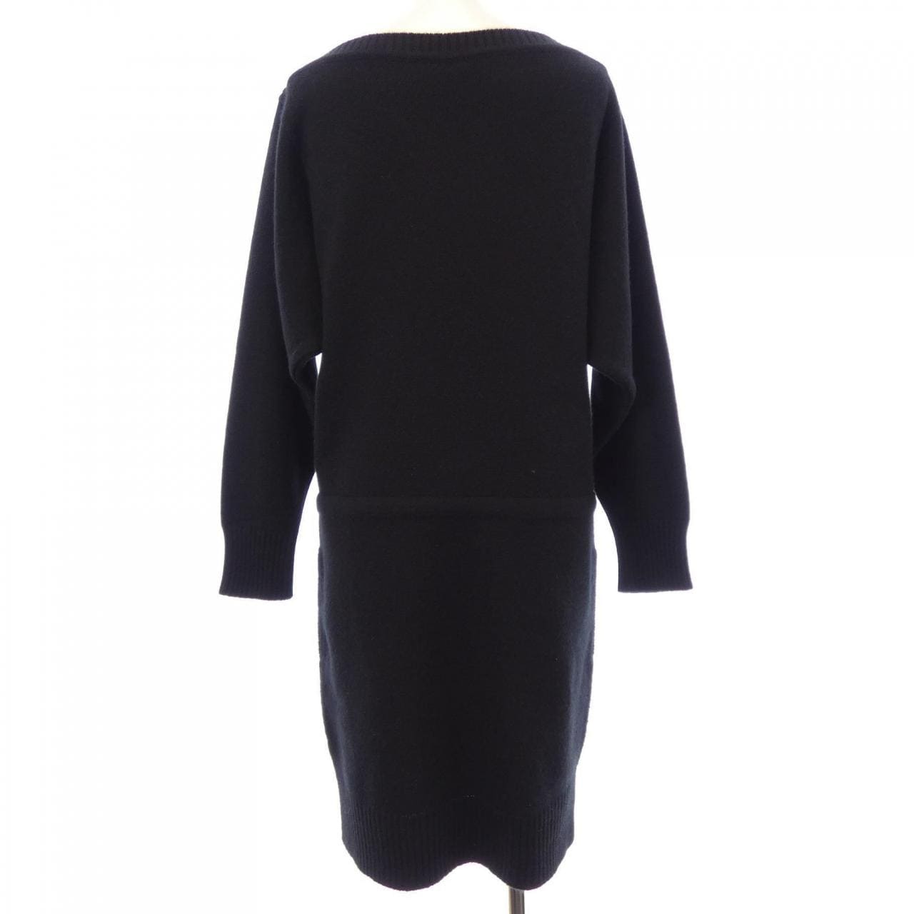 エルメス HERMES ワンピース