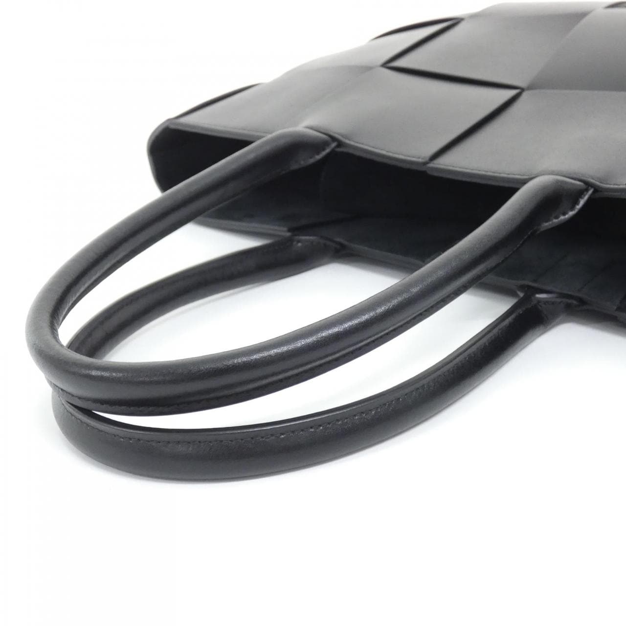 ボッテガヴェネタ 756682 VB1K0 バッグ