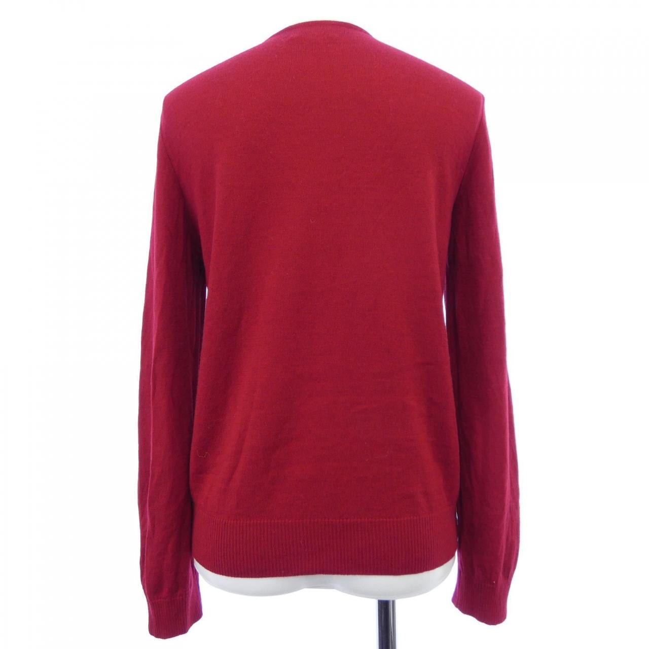 ランバンコレクション LANVIN COLLECTION 2595829 カーディガン