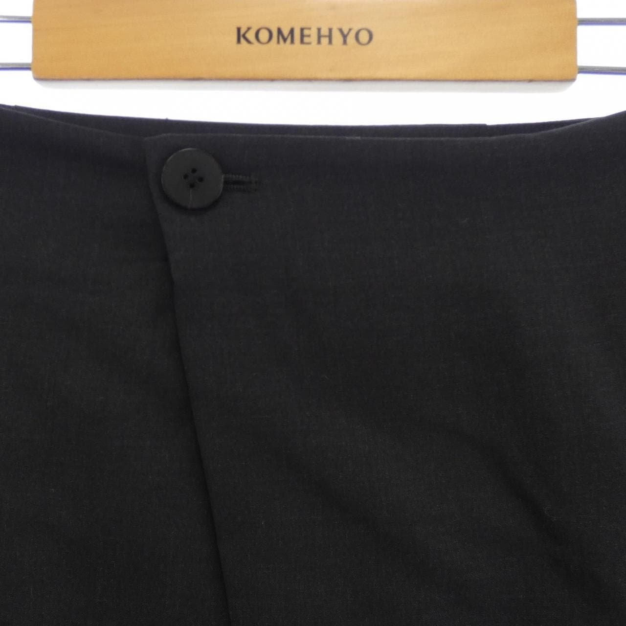 エディション EDITION スカート