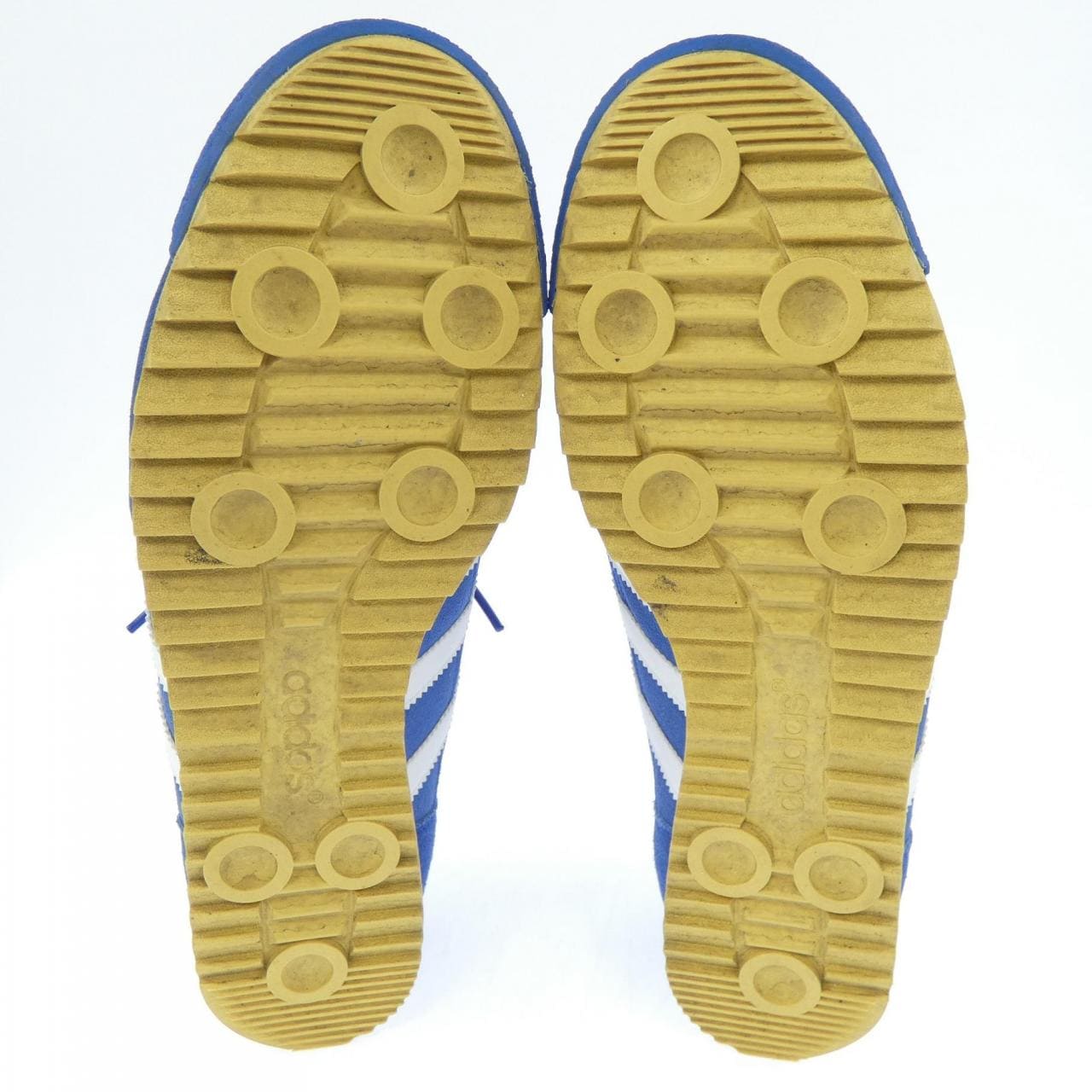 アディダス ADIDAS シューズ