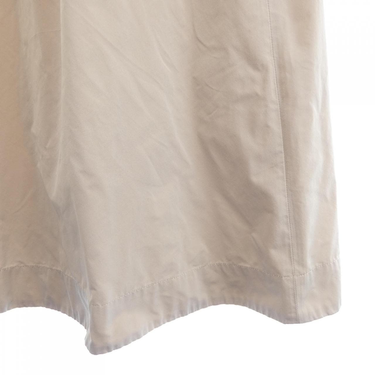 ペセリコ PESERICO スカート