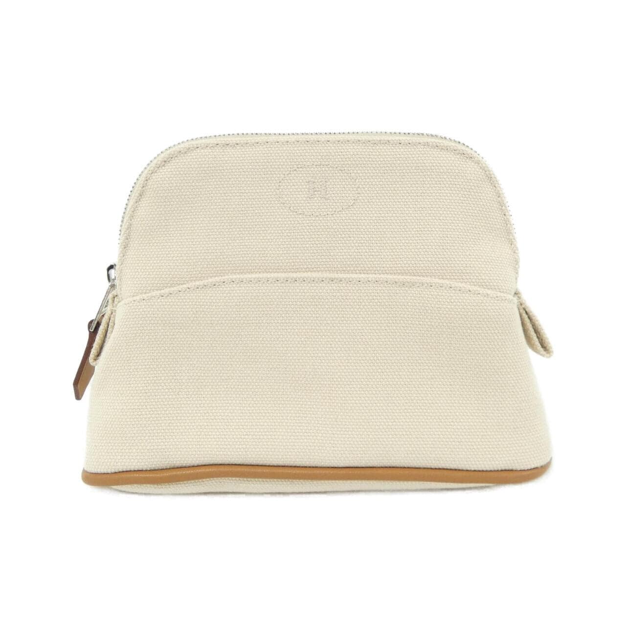 エルメス ボリード MINIMINI 103772M ポーチ