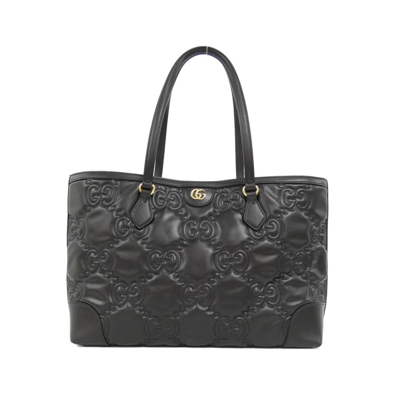 グッチ OPHIDIA 631685 UM8IG バッグ