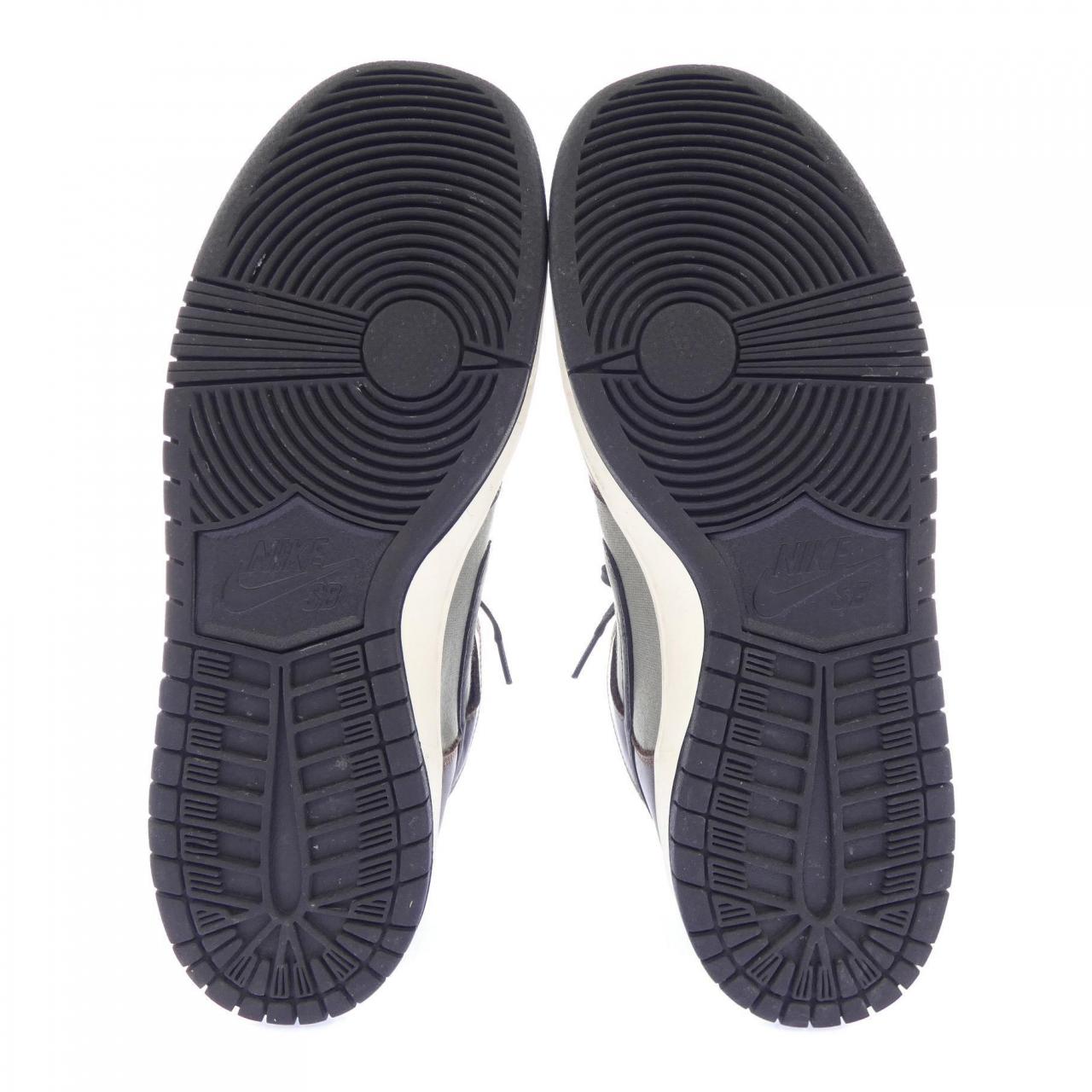 ナイキ NIKE BQ6826-201 スニーカー