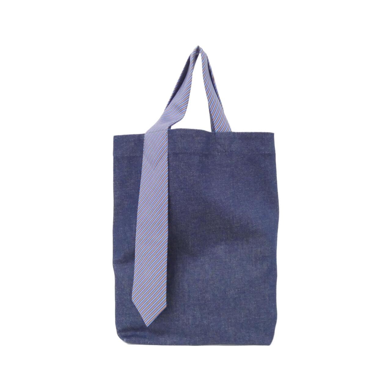 エルメス 1009848 バッグ