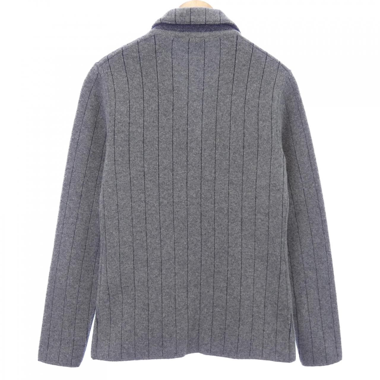 ラルディーニ LARDINI ジャケット