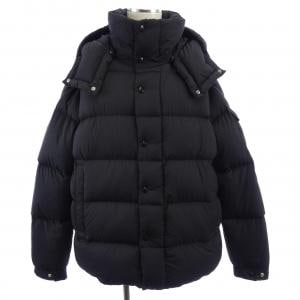 モンクレール MONCLER MONCLER MAYA 70 ダウンジャケット