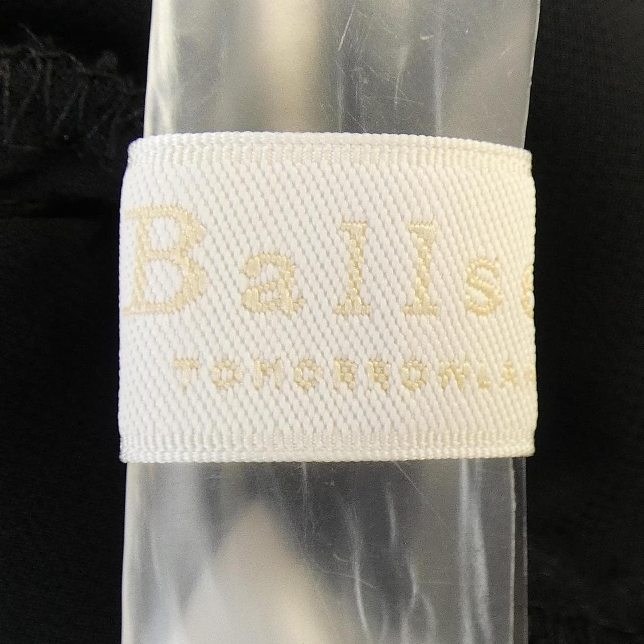 ボールジー BALLSEY トップス