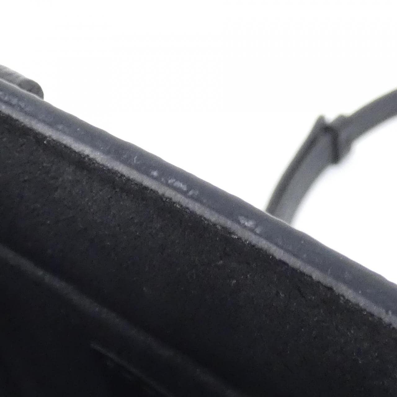 ルイヴィトン バイカラー モノグラム アンプラント プティット サック プラ M81416 ショルダーバッグ