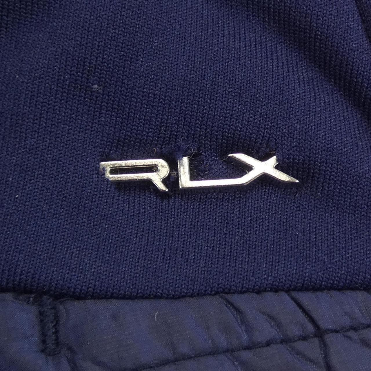 アールエルエックス RLX パンツ