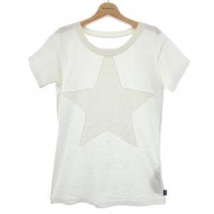 エムエムシックス MM6 SH2GC0026 UNISEX Tシャツ