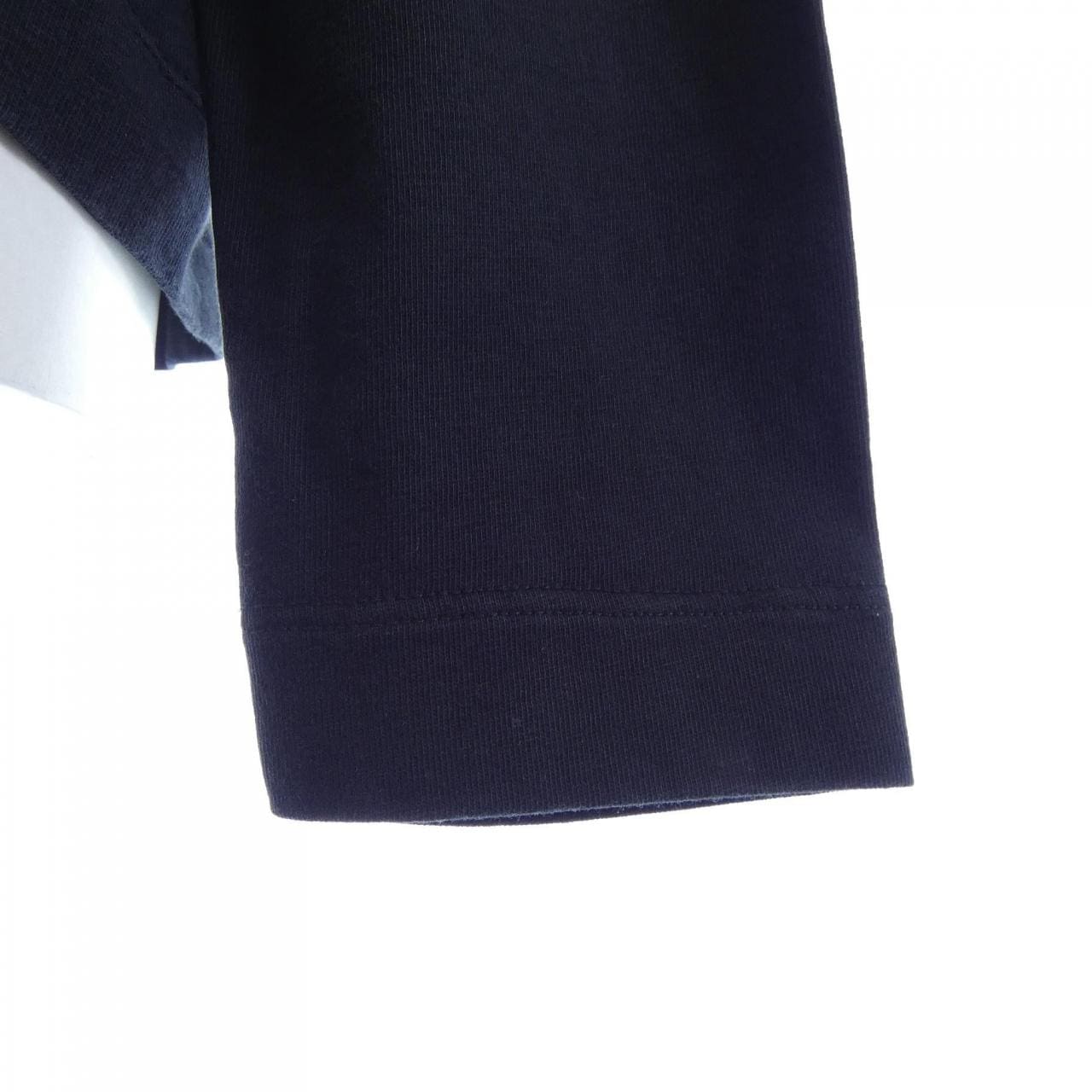 モンクレール MONCLER 20938D00005 829HP Tシャツ