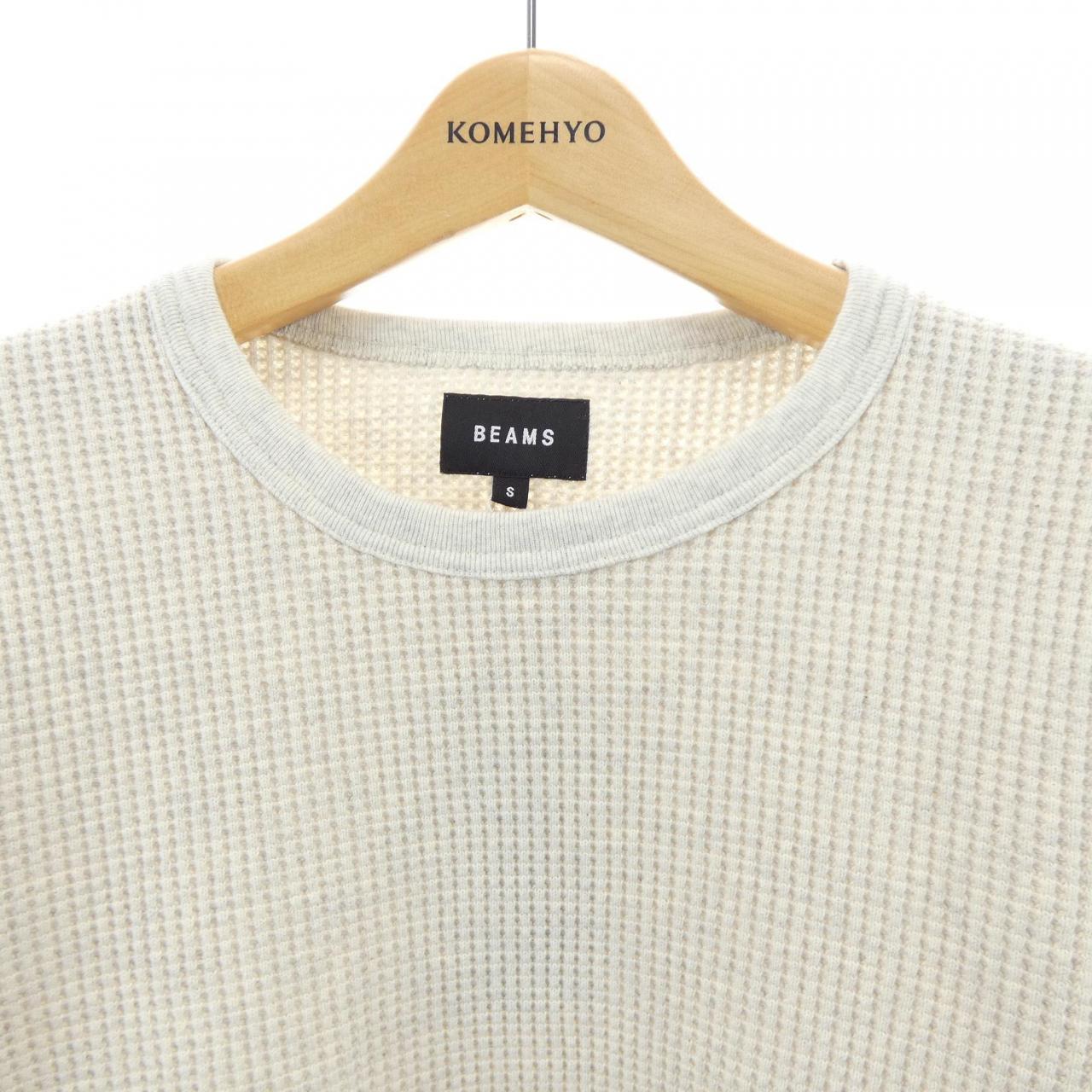 ビームス BEAMS トップス