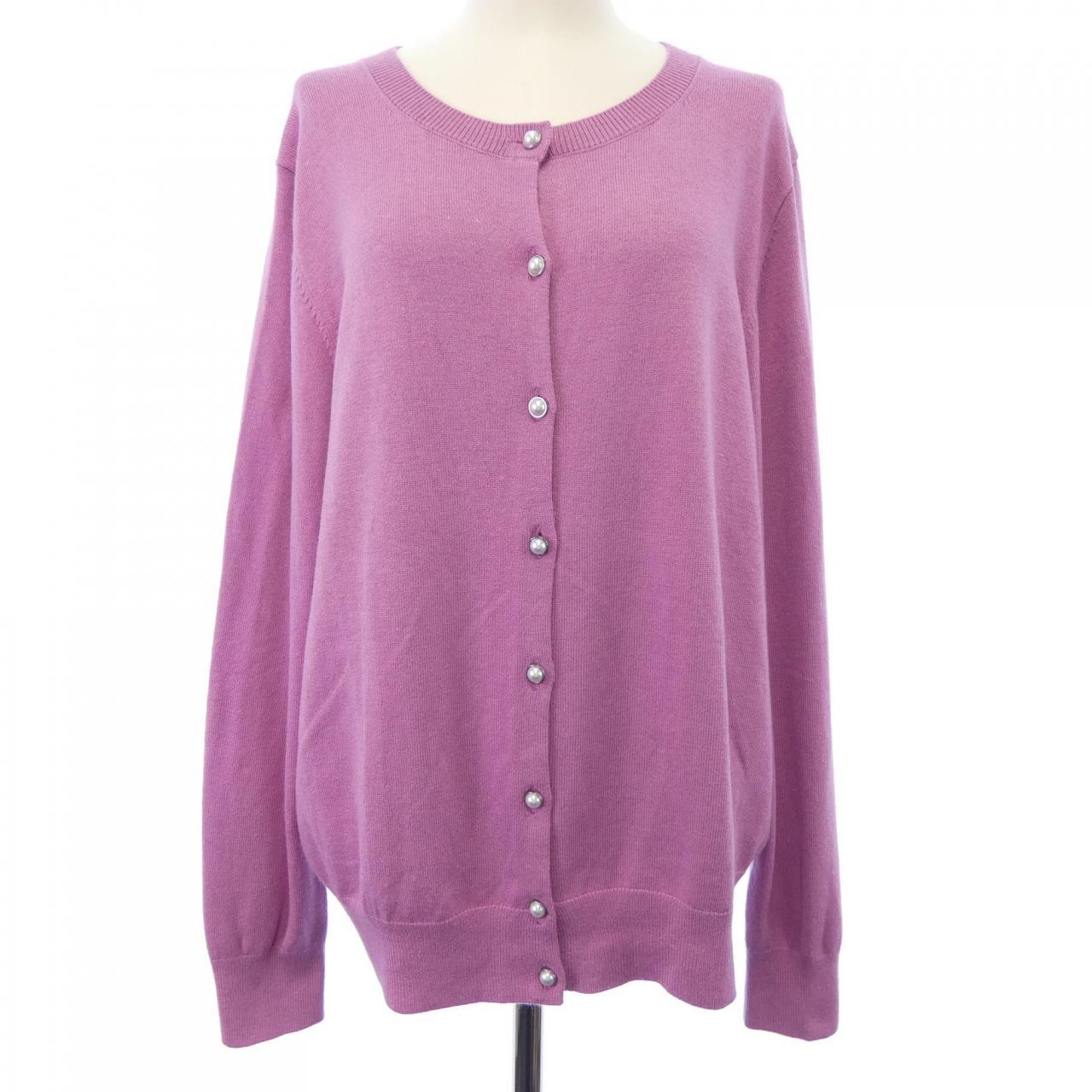 ANN TAYLOR カーディガン