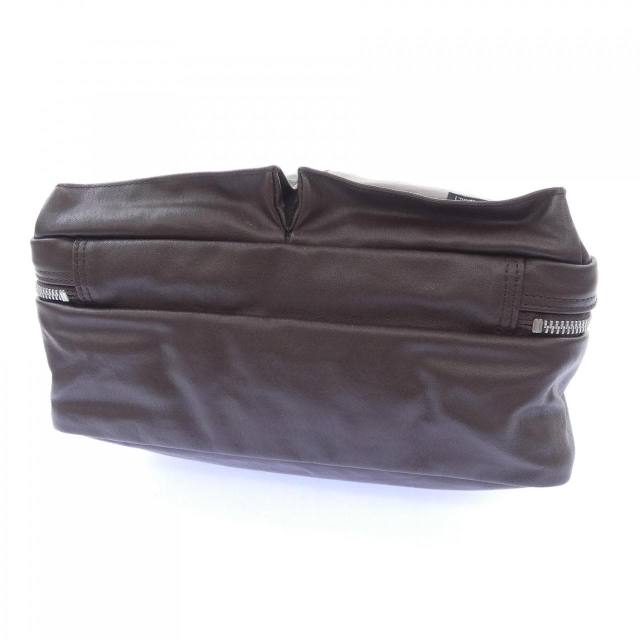 ポーター PORTER FREE STYLE BAG