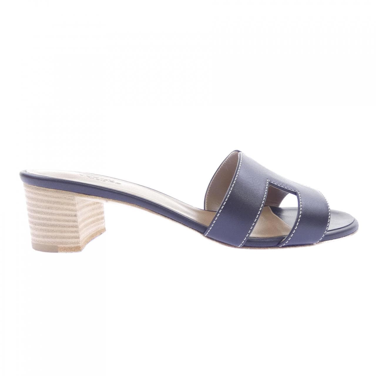 エルメス HERMES オアジス OASIS 071002Z サンダル