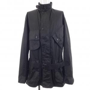 バブアー BARBOUR SATURDAYS NYC ジャケット