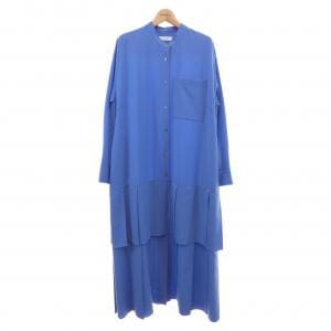 アドーア ADORE 531-4240805 ワンピース