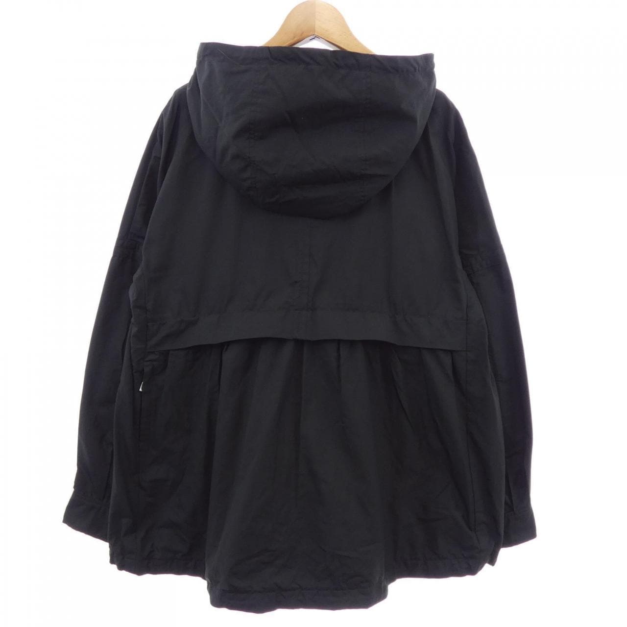 ボグナー BOGNER パーカー