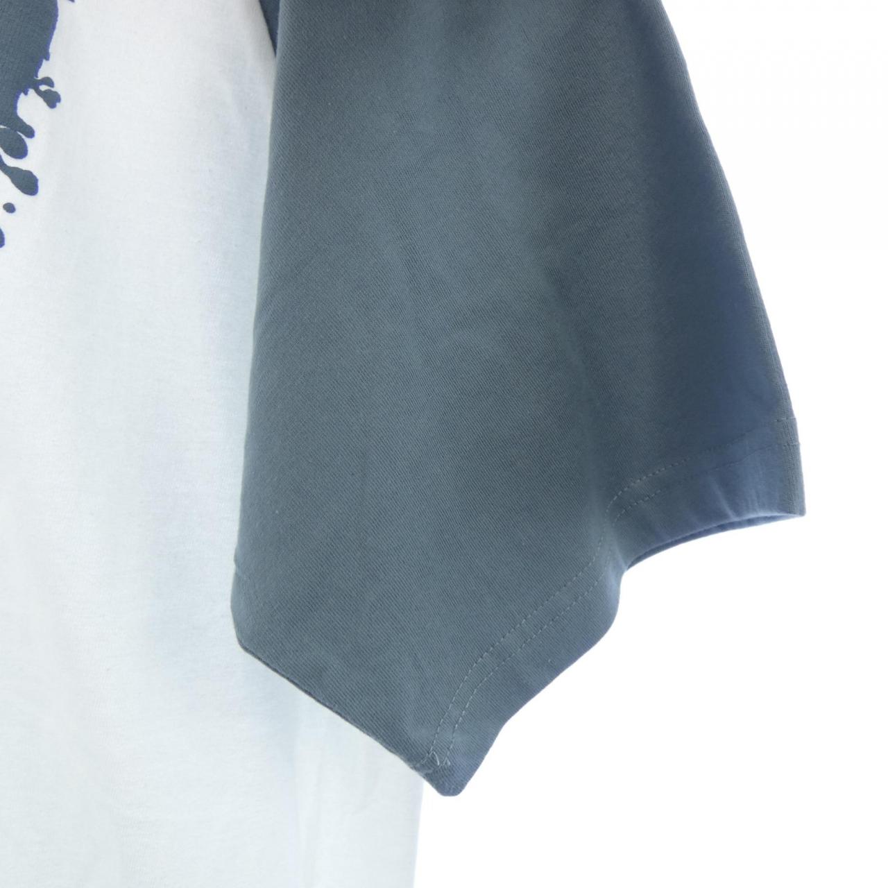 ドスディオサス DOS DIOSAS Tシャツ