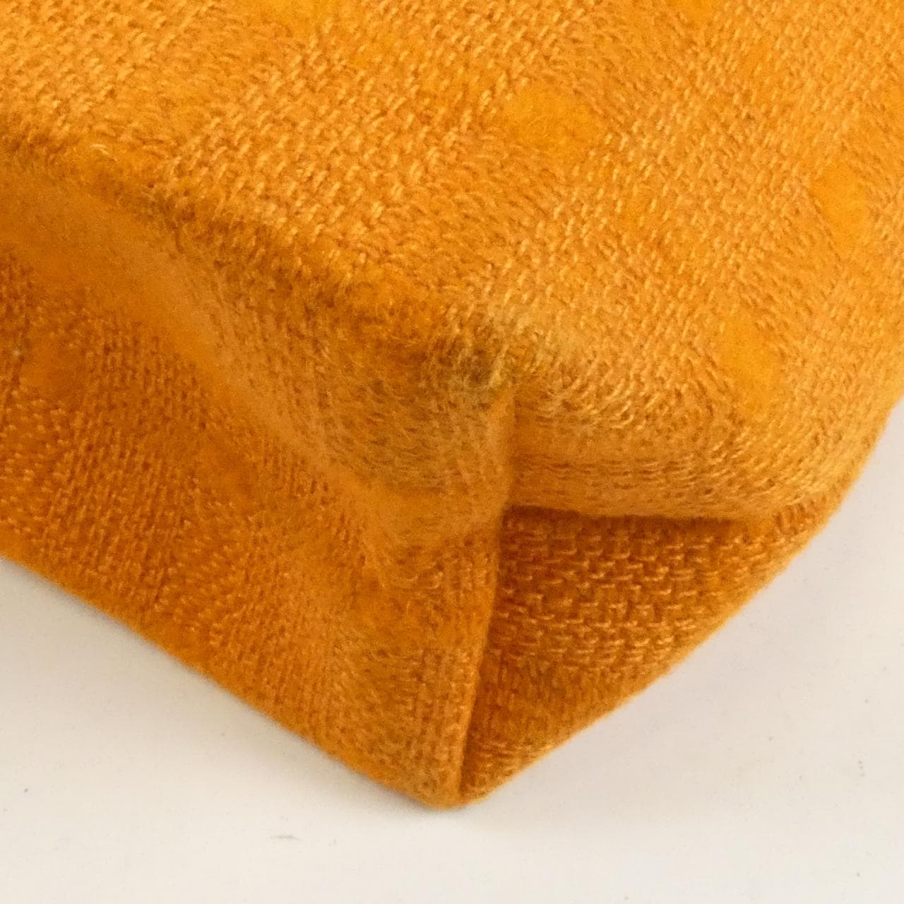 エルメス アメダバ カバス MM 101164M バッグ