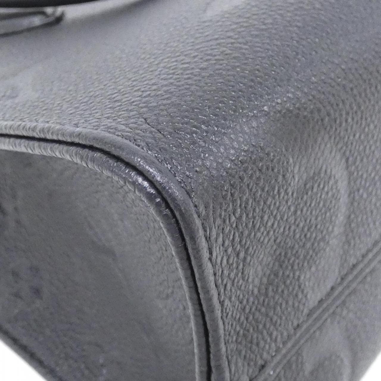 ルイヴィトン モノグラム アンプラント オンザゴー PM M45653 バッグ
