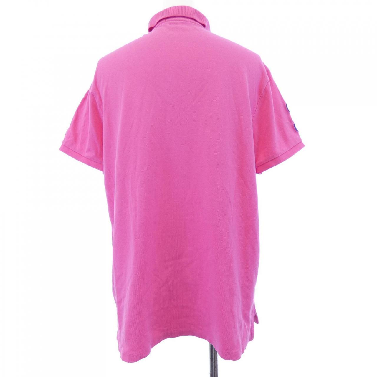 ポロラルフローレン POLO RALPH LAUREN ポロシャツ