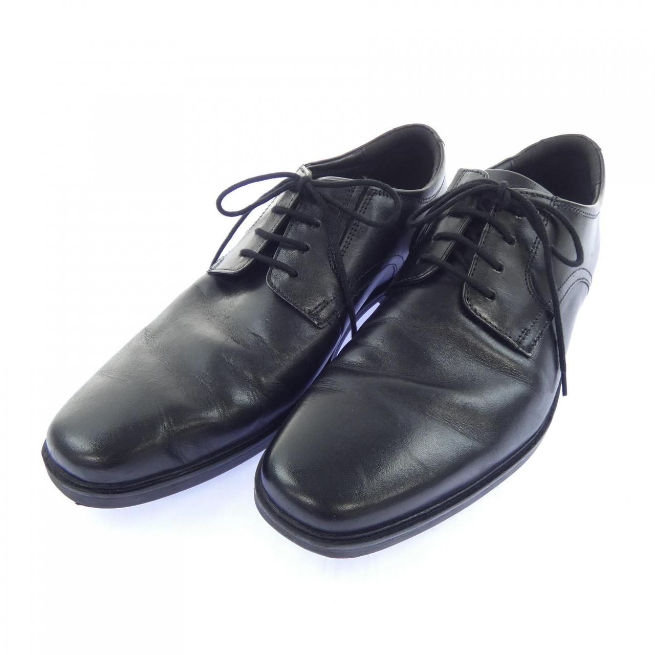クラークス CLARKS 26161285 シューズ