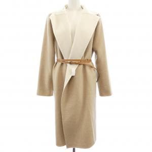 フォクシー FOXEY 28748 コート
